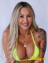 sara-prive-ontvangst-via-kinky-69298c0323480f0013db9030