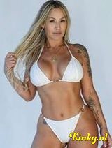 Sara - Sara hot anal