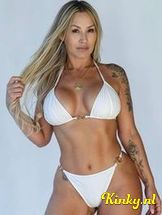 sara-prive-ontvangst-via-kinky-69298bb5cfbec30013b36188