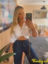 sara-prive-ontvangst-via-kinky-692481a3a9c49d0013969af1