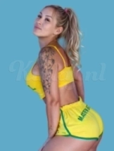 sara-prive-ontvangst-via-kinky-69298b6937d56600136ae62a