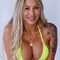 sara-prive-ontvangst-via-kinky-680517116f455c0013cfb52c