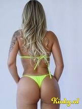 sara-prive-ontvangst-via-kinky-69298b4551d9c80013302888