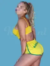 sara-prive-ontvangst-via-kinky-6a42b97a5da91100135cabbc