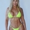 sara-prive-ontvangst-via-kinky-6805171143e4b90013867cb0