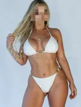 sara-prive-ontvangst-via-kinky-6a42b97b4be61c00133df70b