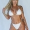 sara-prive-ontvangst-via-kinky-6805171288e8e7001301e2f3