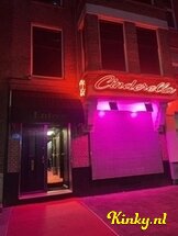 gentlemen-club-cinderella-club-in-rotterdam-67d1f7da7a58b0001379f5b7