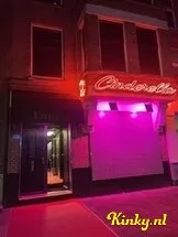 gentlemen-club-cinderella-club-in-rotterdam-67d1f7da7a58b0001379f5b7
