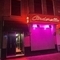 gentlemen-club-cinderella-club-in-rotterdam-67d1f7da7a58b0001379f5b7