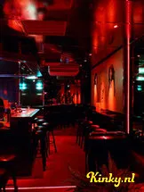 gentlemen-club-cinderella-club-in-rotterdam-666f40bd4563a3001aea1fca