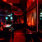 gentlemen-club-cinderella-club-in-rotterdam-666f40bd4563a3001aea1fca