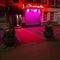 gentlemen-club-cinderella-club-in-rotterdam-68041faf6f455c0013cfb4f4