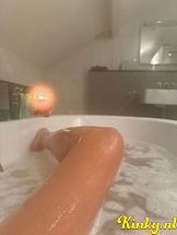 vivi-escort-via-kinky-690377e5f044d900134e32b1