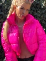 lola-virtual-sex-via-kinky-69aadfe5d566f90013493827