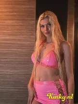 lola-virtual-sex-via-kinky-685977344783f70013b11246