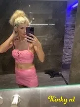 lola-virtual-sex-via-kinky-66d3060492449c00139c549a