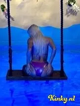 lola-virtual-sex-via-kinky-66e816d892449c00139c770f