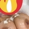 jessica-prive-ontvangst-via-kinky-66c8d838a4f88e001370b17e