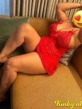 jessica-prive-ontvangst-via-kinky-690c677135dea800130b1816