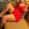 jessica-prive-ontvangst-via-kinky-690c677135dea800130b1816