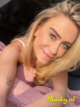 Anouk Maze - Korting op videos en chat