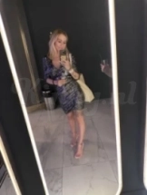 anouk-maze-virtual-sex-via-kinky-6702aff18e9b56001304d282