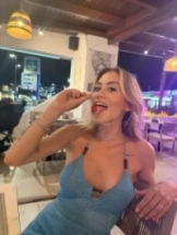 anouk-maze-virtual-sex-via-kinky-68b1d44bc6b8b100141b4e86