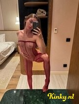 polina-virtual-sex-via-kinky-688219f631f4b00013ba9141