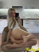 lieke-virtual-sex-via-kinky-6911fb8b5a625a00138ad043