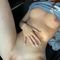 lieke-virtual-sex-via-kinky-68baecab1240cb0013394b85