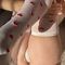lieke-virtual-sex-via-kinky-68de783f6414c600131a57dc