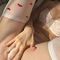 lieke-virtual-sex-via-kinky-68de782b6414c600131a57db