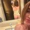 lieke-virtual-sex-via-kinky-68de789b4884f30013e8ab54
