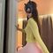 lieke-virtual-sex-via-kinky-68de781a4884f30013e8ab52