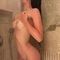 lieke-virtual-sex-via-kinky-68de78746414c600131a57dd