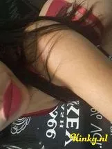 melissa-prive-ontvangst-via-kinky-6994c61629a9880013c254ba