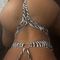 melissa-prive-ontvangst-via-kinky-68c1f22b39a405001305c81c