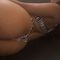 melissa-prive-ontvangst-via-kinky-68c1f006c6c1e00013da7f95
