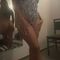melissa-prive-ontvangst-via-kinky-68c1effc2f74810013c81d24
