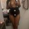melissa-prive-ontvangst-via-kinky-68c1effff6c6eb0013e5cea3