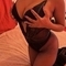 melissa-prive-ontvangst-via-kinky-666c75cee1c7a6001aa27489