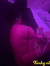 melissa-prive-ontvangst-via-kinky-68c1b2684884f30013e88480