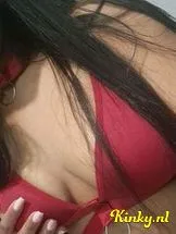 melissa-prive-ontvangst-via-kinky-6994c4c2f8e9bd0013344244