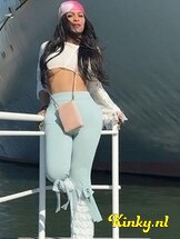 sabrina-prive-ontvangst-via-kinky-68627ec0375bfd00131903ae