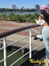 sabrina-prive-ontvangst-via-kinky-68627ec0375bfd00131903b0