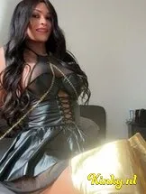 sabrina-prive-ontvangst-via-kinky-685fbf8231f4b00013ba5b34
