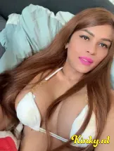 sabrina-prive-ontvangst-via-kinky-69b95d6a55ee540013037c61