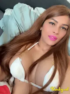 sabrina-prive-ontvangst-via-kinky-69b95d6a55ee540013037c61