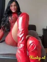 sabrina-prive-ontvangst-via-kinky-6969461fbb927a00130a33f9